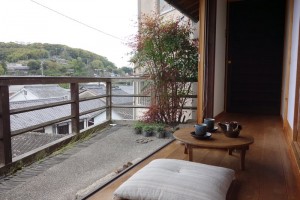 縁側02